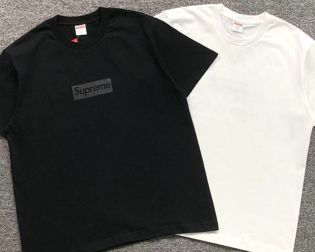 Supreme 113 S⭐⭐R⭐⭐E T-SHIRT 128406182 (Im 170Cm 60Kg I Wear Size M In The Phot) - Image 6