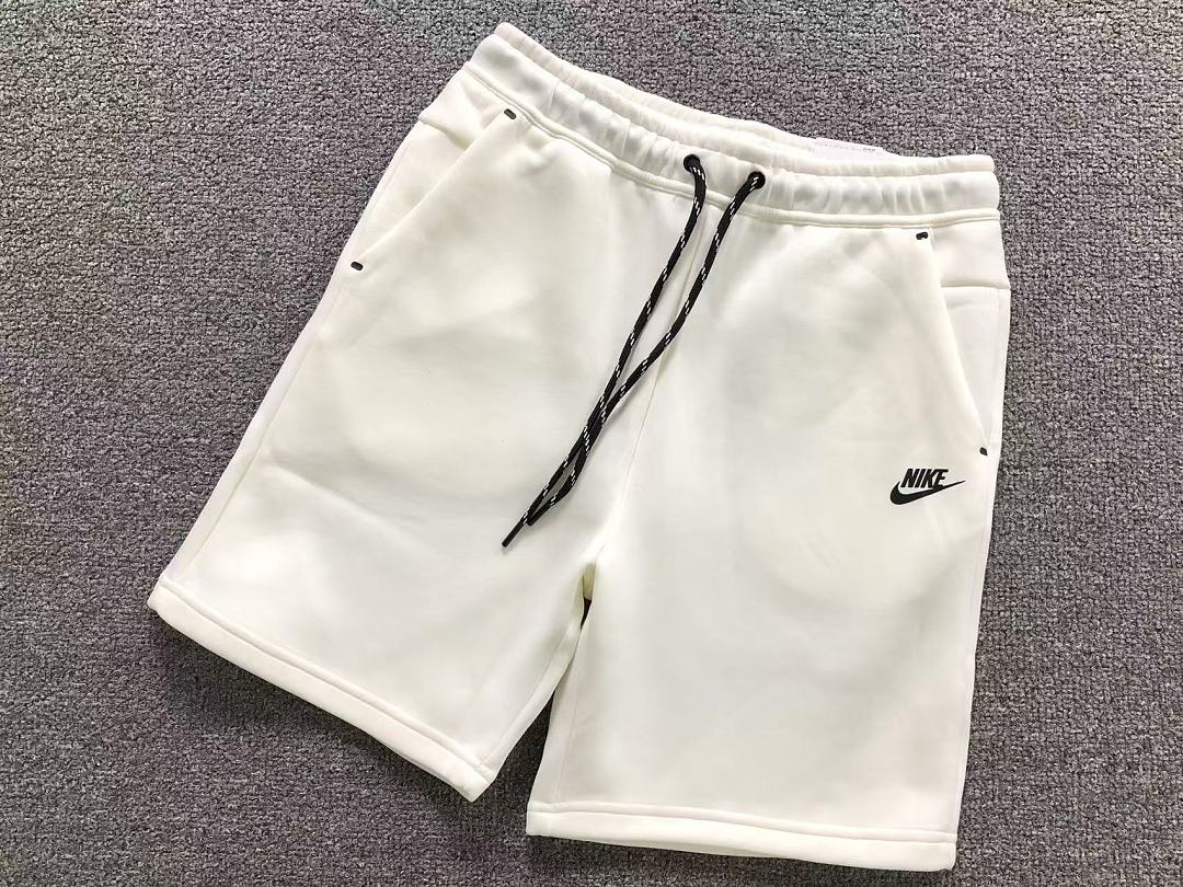 Nike 145 N⭐K⭐ SHORTS 22070627001 (Im 170Cm 60Kg I Wear Size M In The Phot) - Image 8