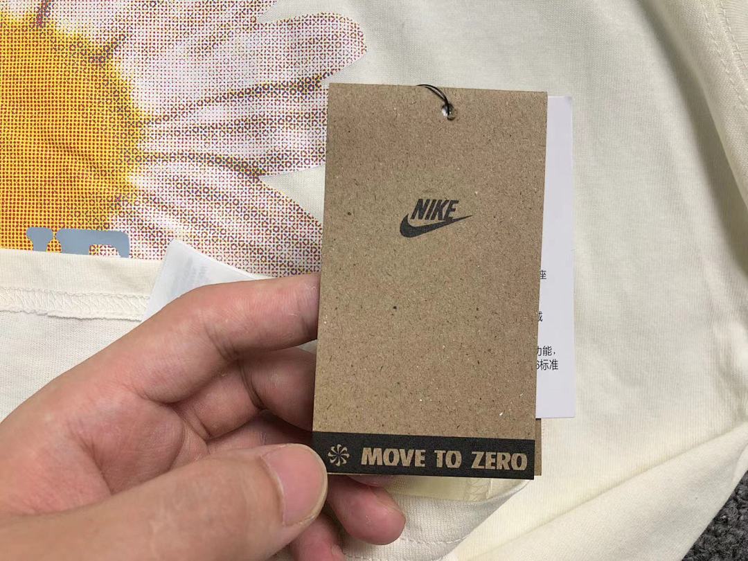Nike 105 N⭐K⭐ T-SHIRT - Image 12