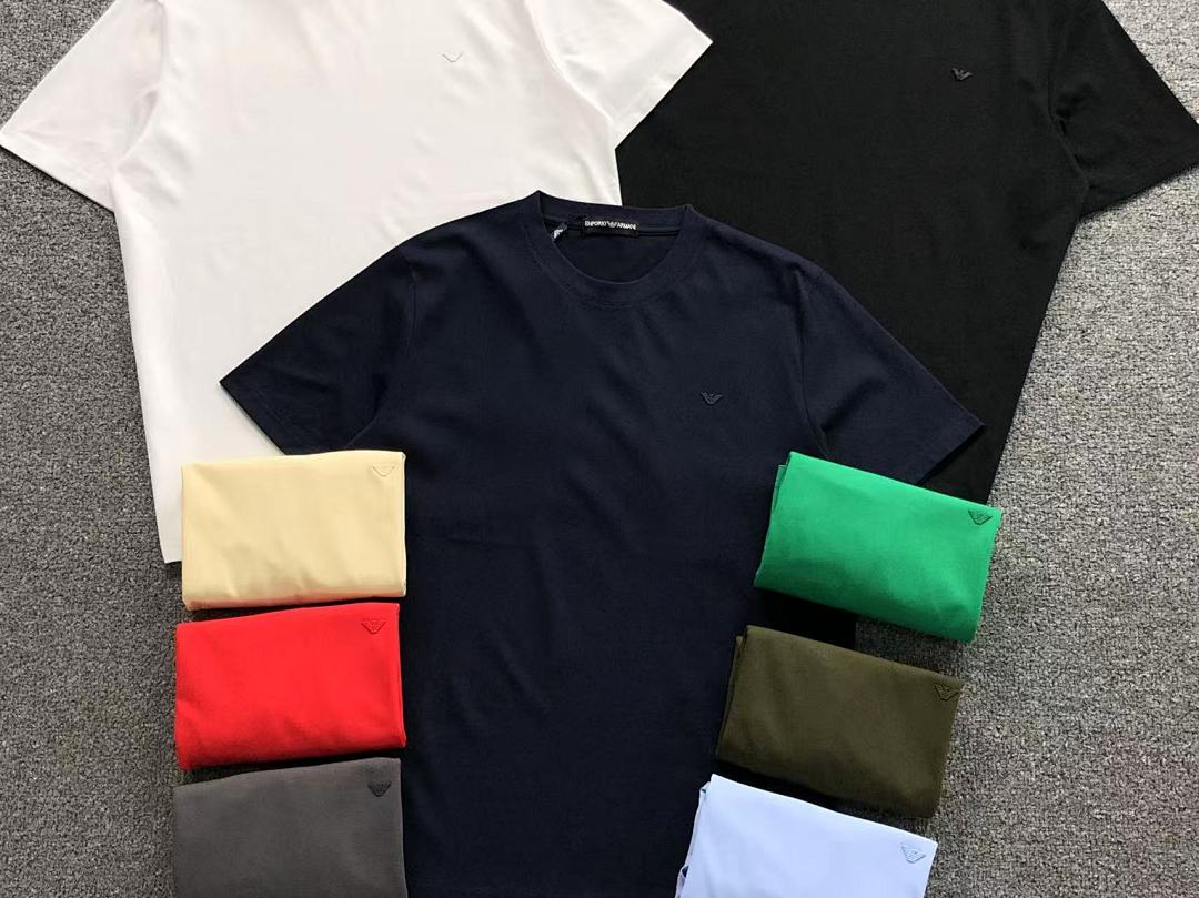 Unbranded 78 E⭐P⭐R⭐⭐ A⭐M⭐N⭐ T-SHIRT 2203120103 (Im 170Cm 60Kg I Wear Size L In The Phot) - Image 6