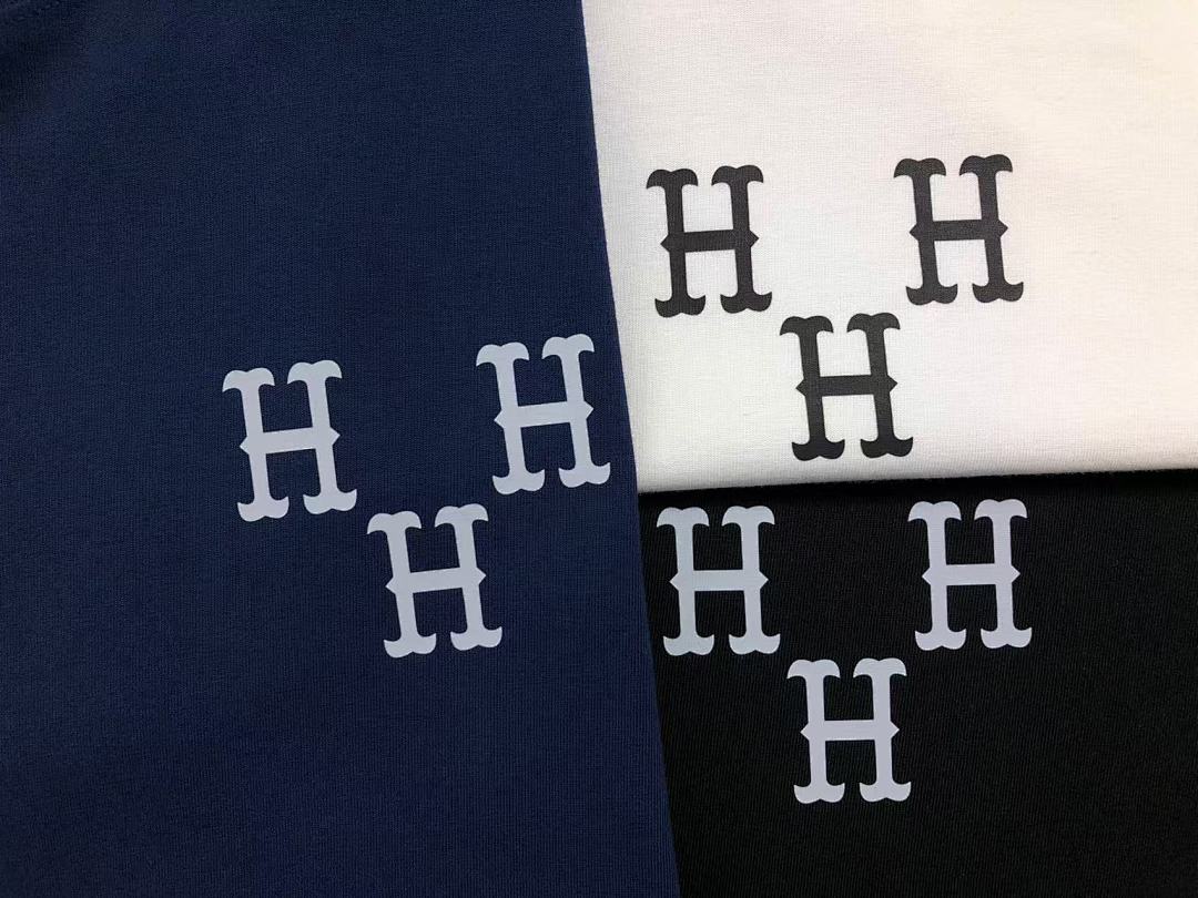 HUF 78 HUF T-SHIRT - Image 19