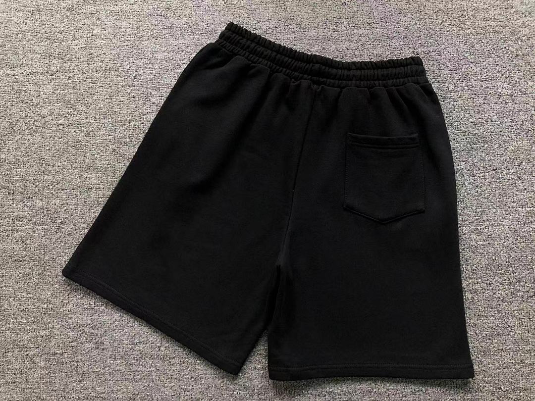 Casablanca 165 CASABLANCA SHORTS 591120127 (Im 170Cm 60Kg I Wear Size L In The Phot) - Image 23