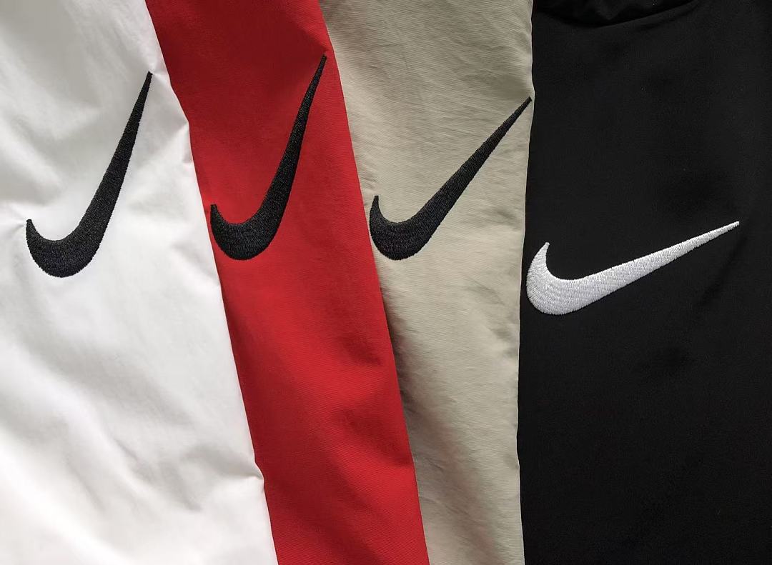 Nike 158 N⭐K⭐ JACKET 4208262777 (Im 170Cm 60Kg I Wear Size L In The Phot) - Image 19