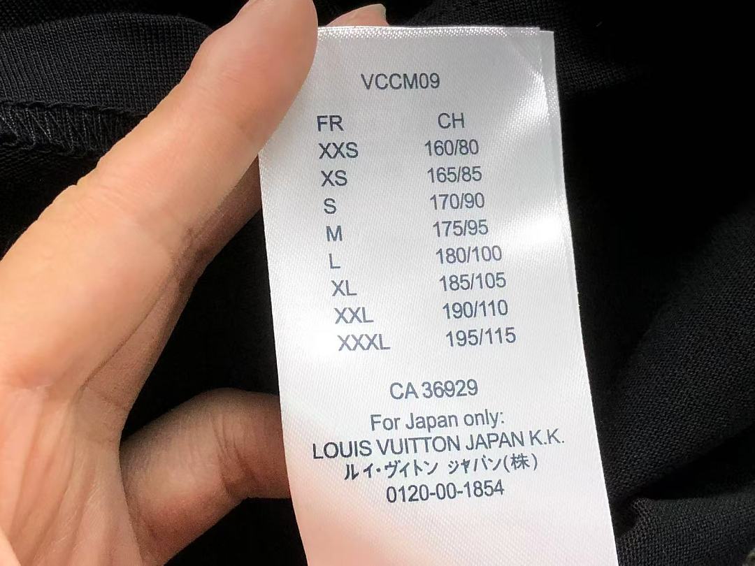 Unbranded 185 L⭐ LONG SLEEVED 4208291601 (Im 170Cm 60Kg I Wear Size L In The Phot) - Image 21