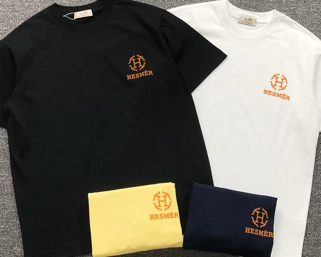 Unbranded 115 H⭐R⭐⭐S T-SHIRT 5241623147 (Im 170Cm 60Kg I Wear Size M In The Phot) - Image 6