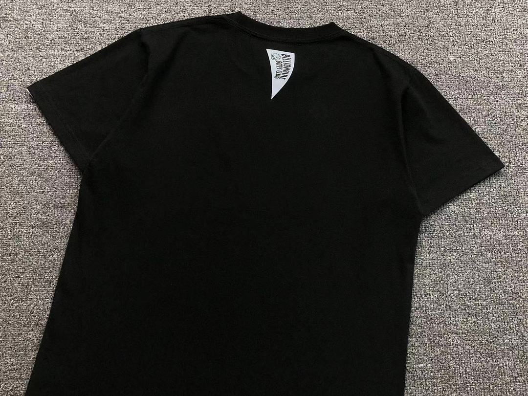 On Running 98 BI⭐L⭐ON⭐IRE T-SHIRT 126210202 (Im 170Cm 60Kg I Wear Size M In The Phot) - Image 20