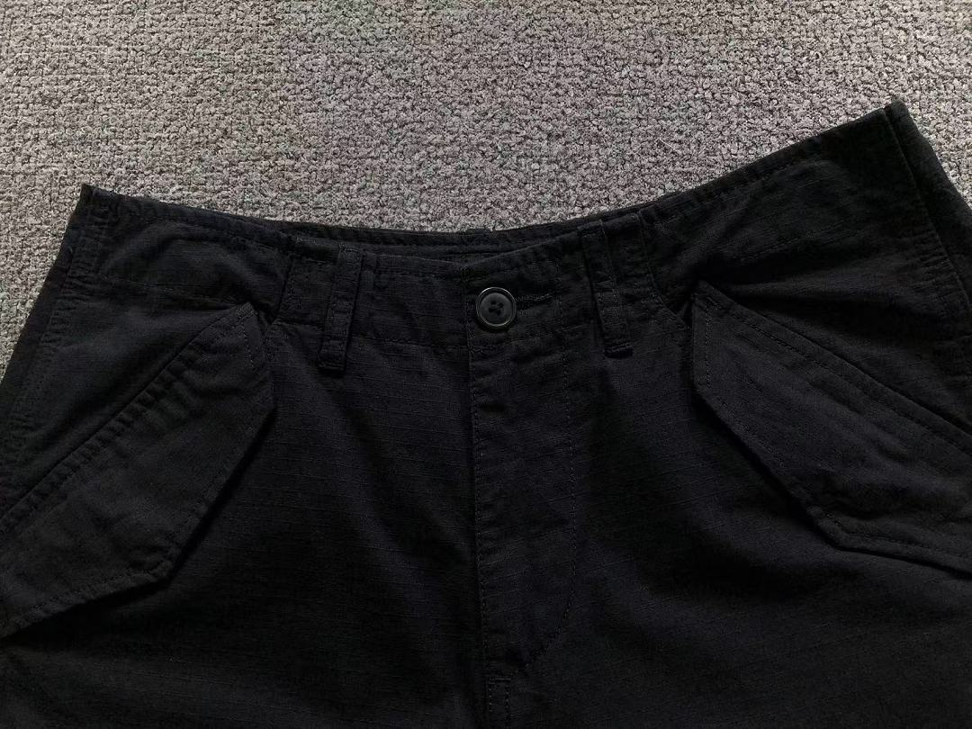 Stussy 218 STUSSY - Image 17