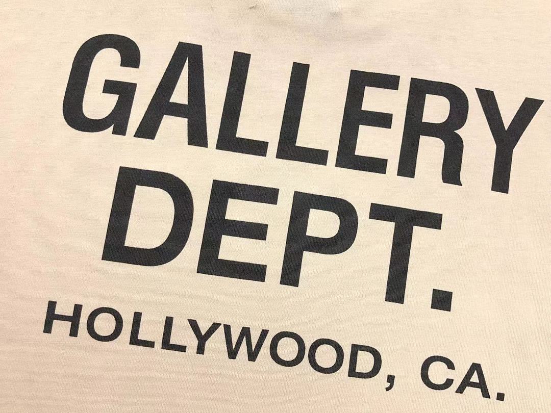 Gallery Dept 88 GALLERY DEPT LONG - Image 10