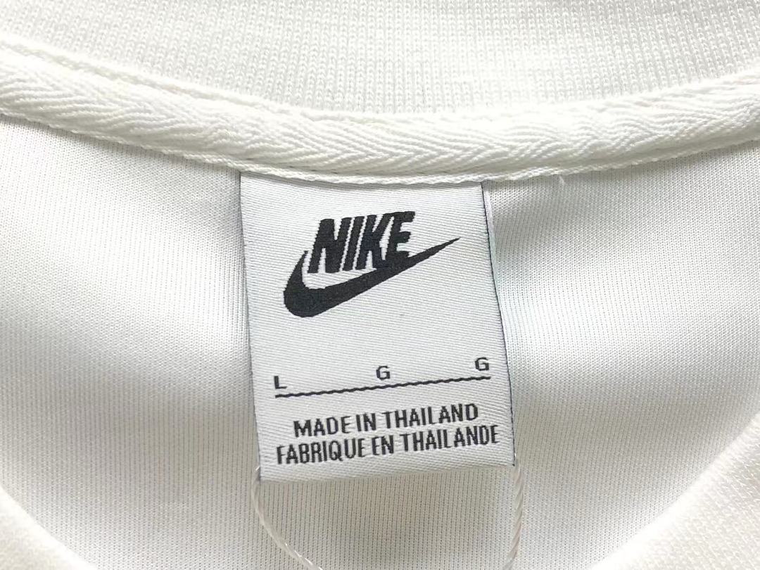 Unbranded 115 FOOTBALL T-SHIRT 1252625002 (Im 170Cm 60Kg I Wear Size L In The Phot) - Image 11