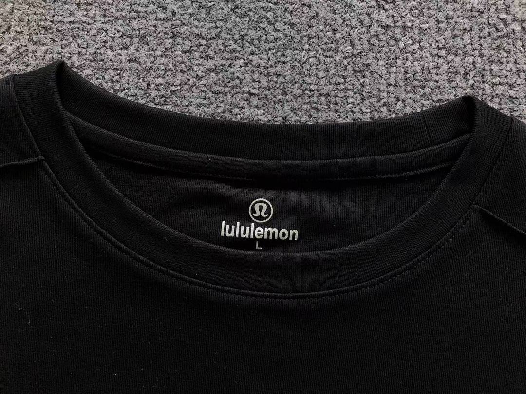On Running 88 LULULEMON LONG SLEEVED FEMAIE - Image 15