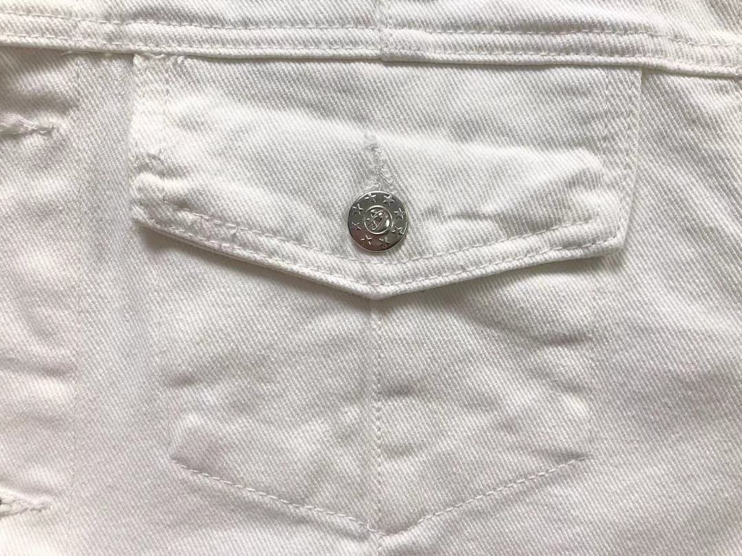 Unbranded 🔥🔥🔥 TOP218 TROUSERS158 CORTEIZ JACKET - Image 80