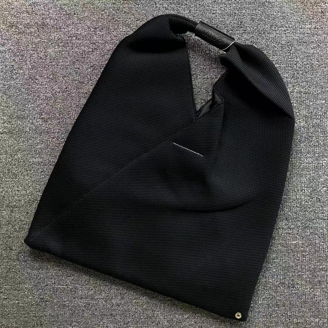 Unbranded 368 MAISON MARGIELA BAG 219231201 (Long 45CM* High 52CM)