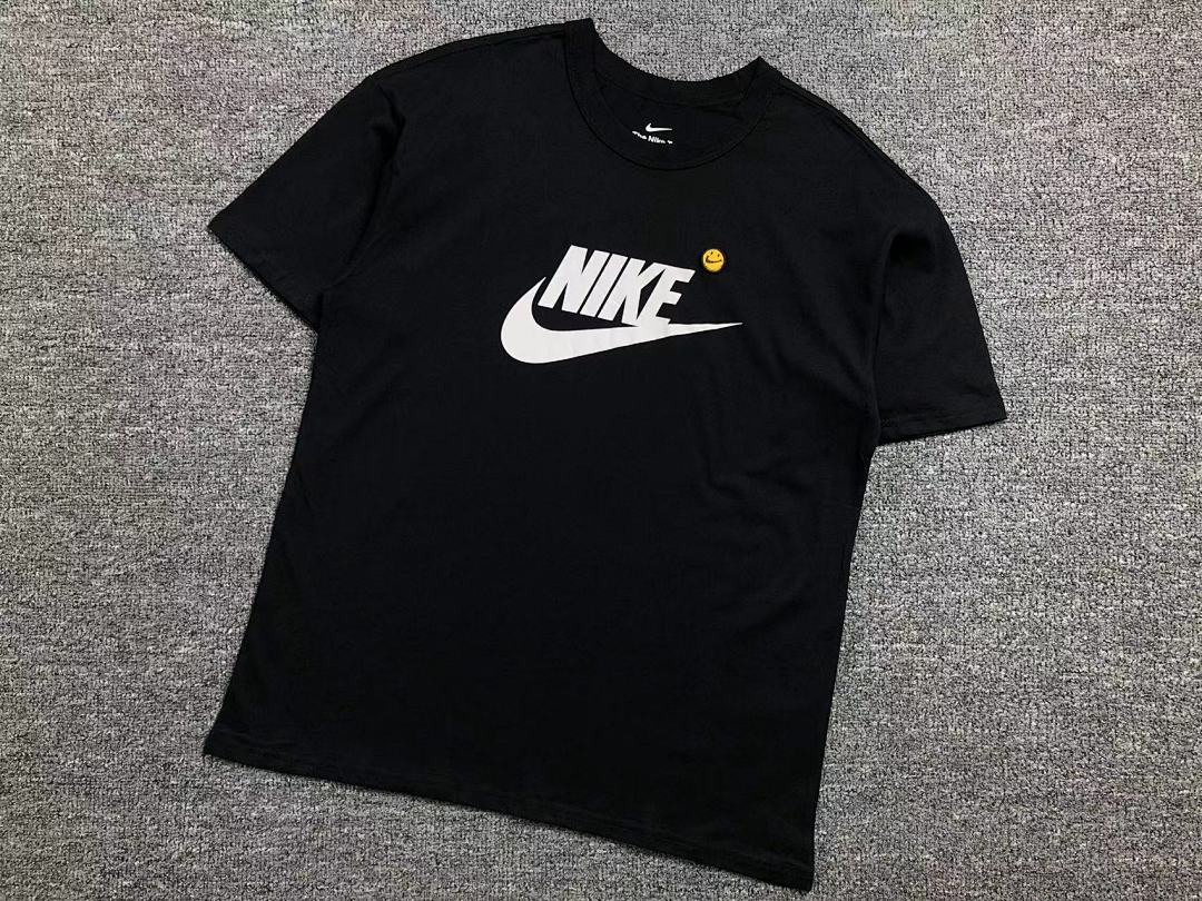 Nike 105 N⭐K⭐ T-SHIRT - Image 4