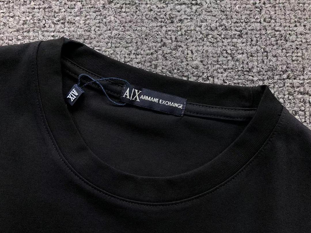 Chanel 88 AR⭐⭐⭐ EXCH⭐⭐⭐ T-SHIRT 112070903 (Im 170Cm 57Kg I Wear Size L In The Phot) - Image 21