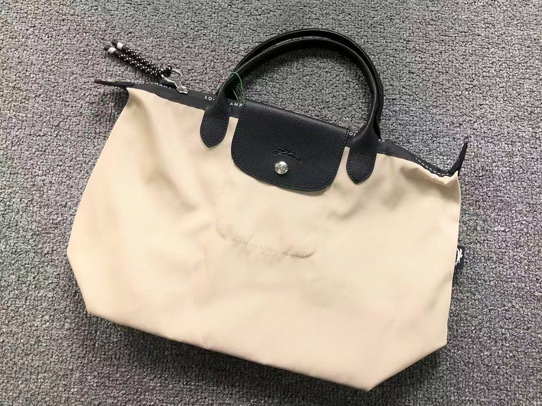 Gucci 125 L⭐⭐GC⭐⭐MP BAG 5209053276 (Long 41CM* Wide 16CM* High 26CM) - Image 21