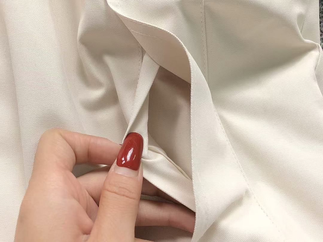 Gucci 358 G⭐C⭐I JACKET 3207171321 (Im 170Cm 60Kg I Wear Size M In The Phot) - Image 12