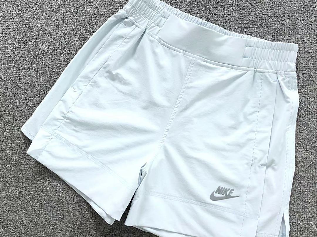 Unbranded 135 N⭐K⭐ SHORTS FEMAIE - Image 11