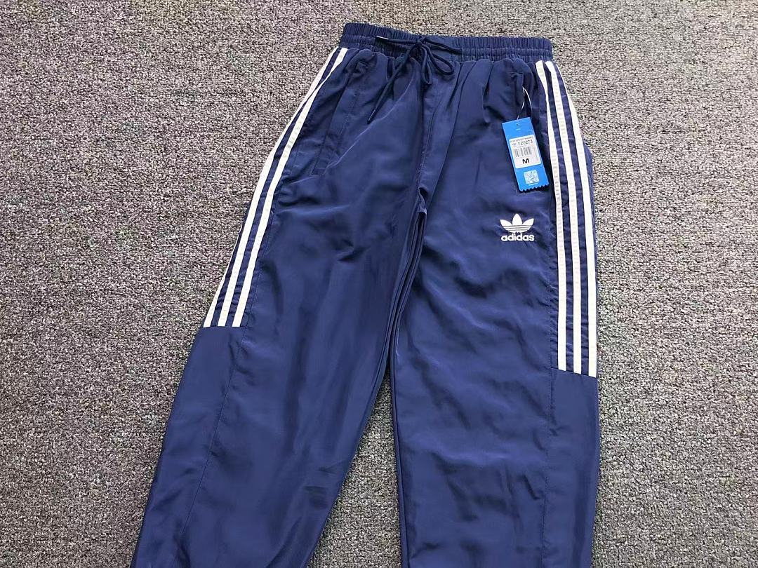 Adidas TROUSERS138 A⭐I⭐AS JACKET - Image 36