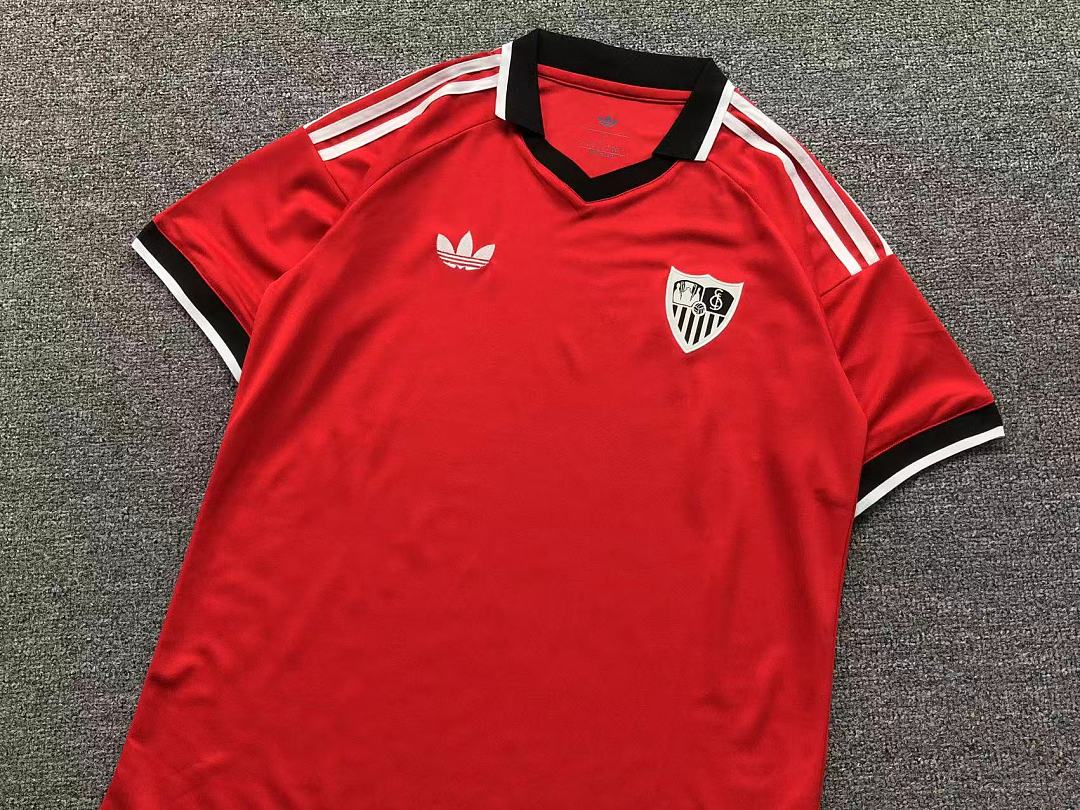 Unbranded 78 FOOTBALL T-SHIRT 1252139002 (Im 170Cm 60Kg I Wear Size L In The Phot) - Image 7