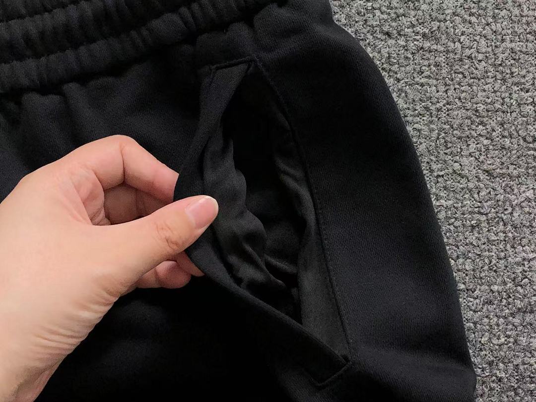 Unbranded 175 G⭐C⭐I SHORTS 2203185501 (Im 170Cm 60Kg I Wear Size L In The Phot) - Image 28