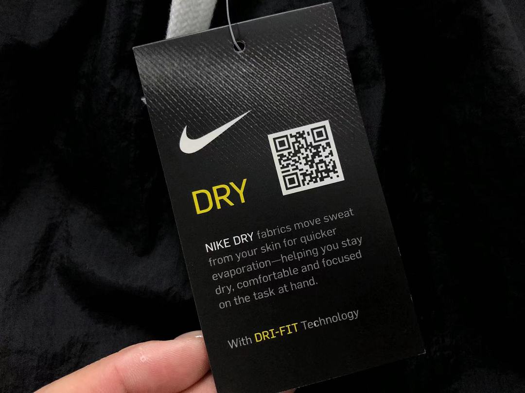 Nike 98 N⭐K⭐ SHORTS 4205291377 (Im 170Cm 60Kg I Wear Size L In The Phot) - Image 35
