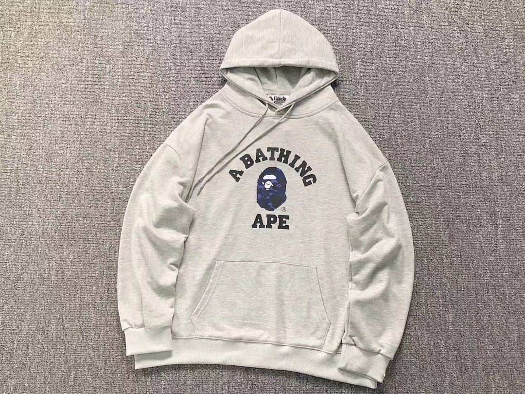 Bape 105 BAPE - Image 11