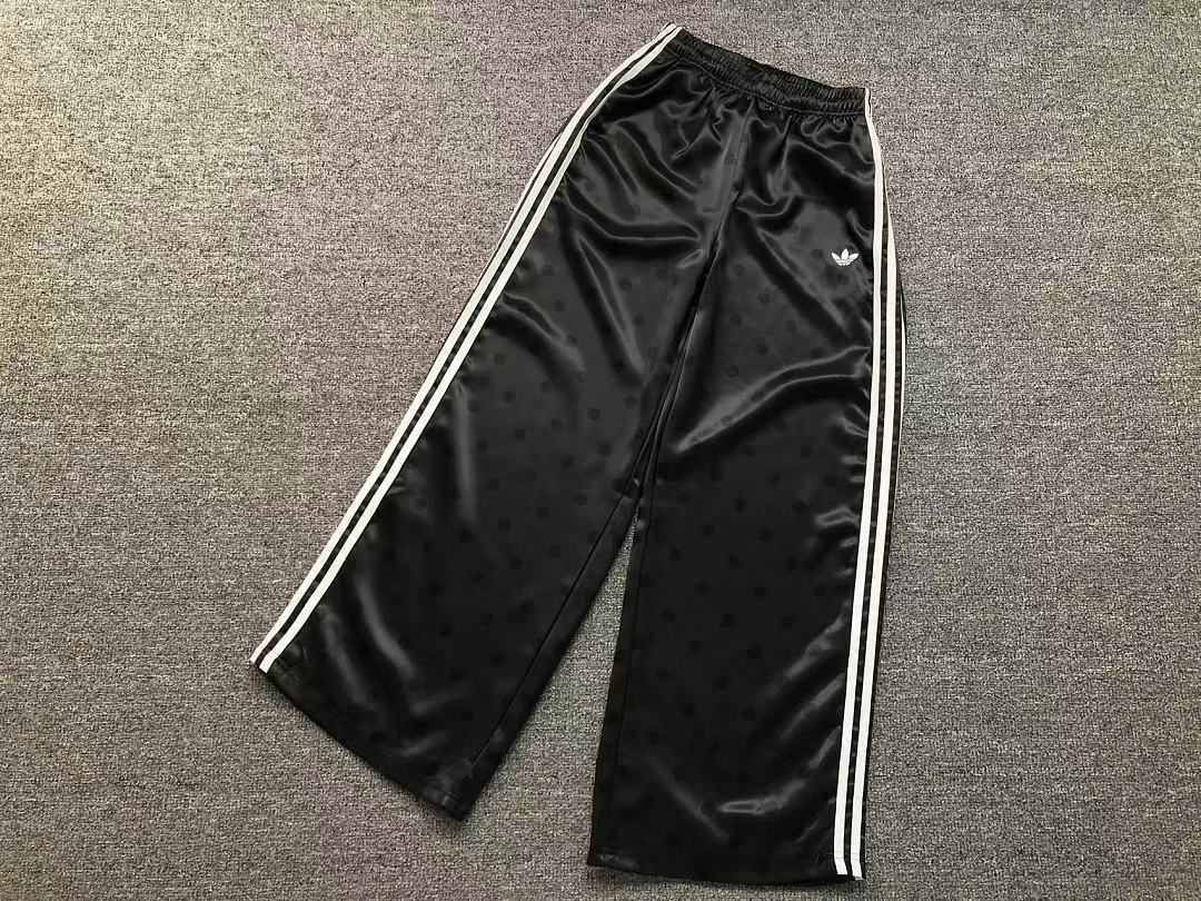 Adidas TROUSERS139 A⭐I⭐AS JACKET TROUSERS FEMAIE - Image 32