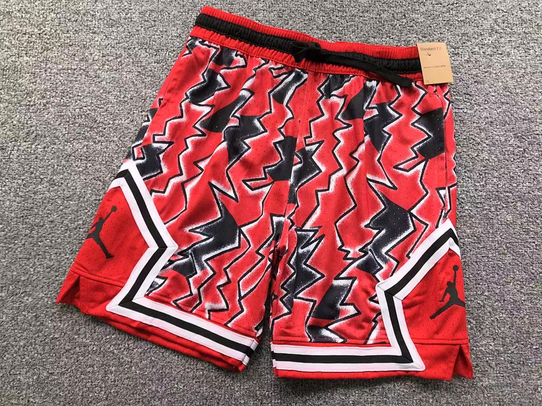 Unbranded 125 NBA BASKETBALL VEST SHORTS 11092811002 (Im 170Cm 60Kg I Wear Size L In The Phot) - Image 23