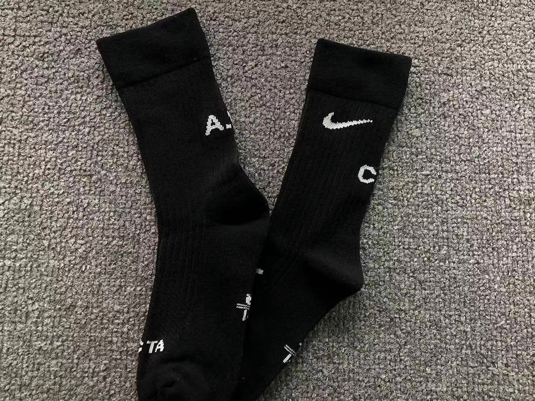 Nike 105 N⭐K⭐ - Image 9
