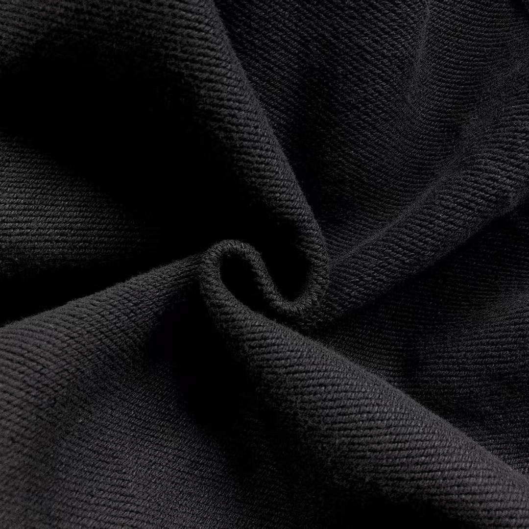 Off-White 195 OFF-WHITE HOODIE 57312019 (Im 170Cm 60Kg I Wear Size S In The Phot) - Image 22