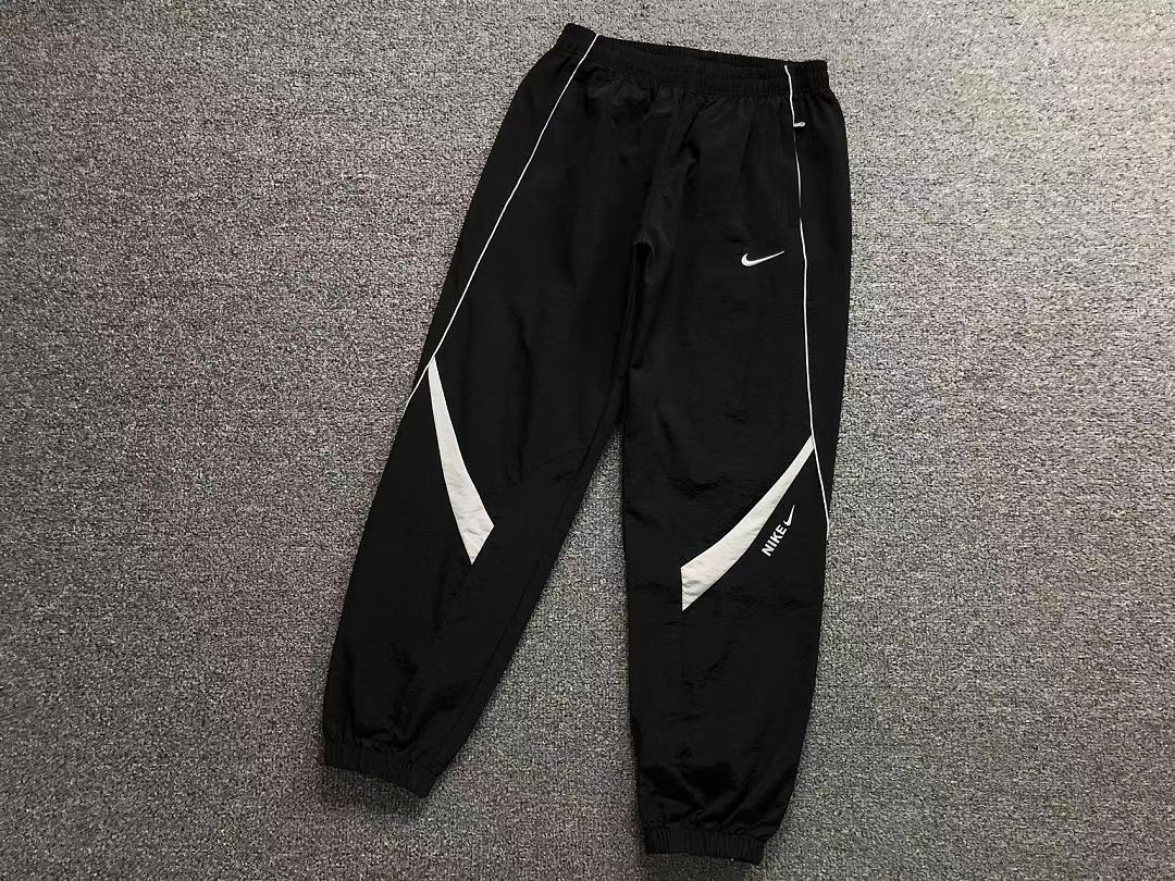 Nike 228 N⭐K⭐ JACKET TROUSERS 4205271677 (Im 170Cm 60Kg I Wear Size M In The Phot) - Image 36