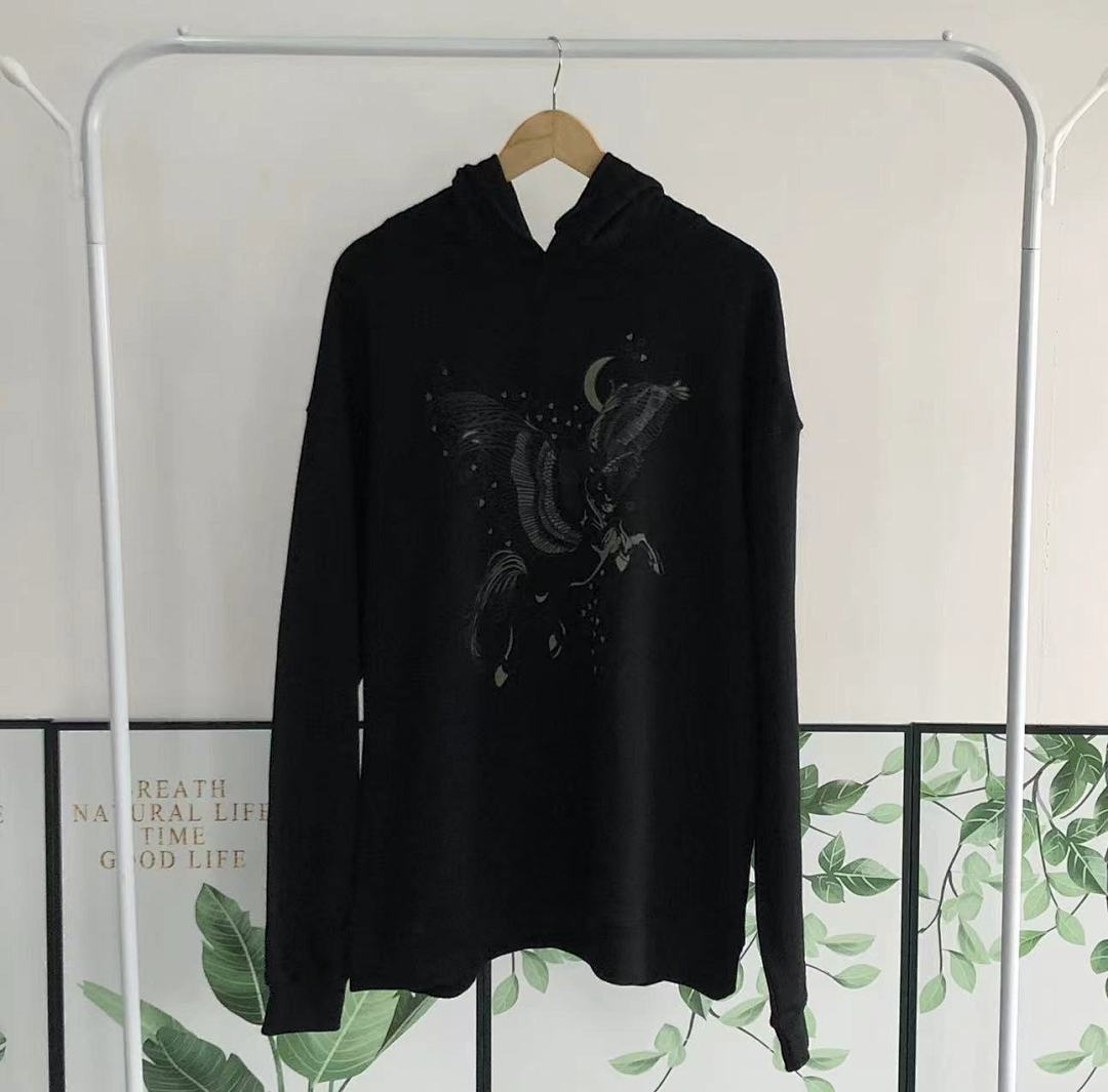 Vetements 175 VETEMENTS - Image 20