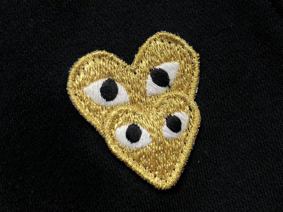 Comme des Garcons 179 CDG - Image 6