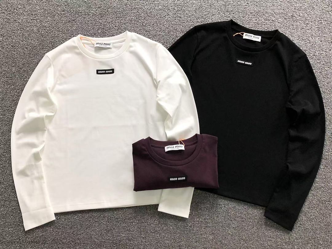 Unbranded 158 M⭐U LONG SLEEVED FEMAIE - Image 3