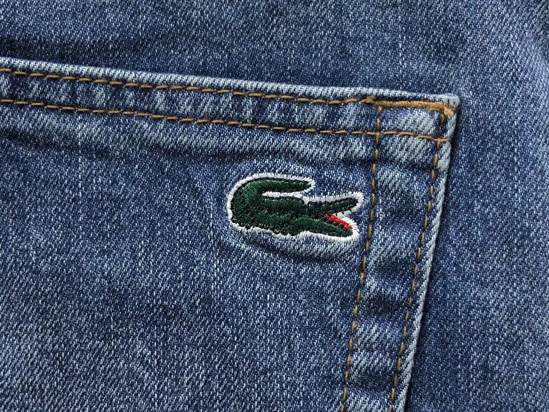 Lacoste 245 LACOSTE - Image 6