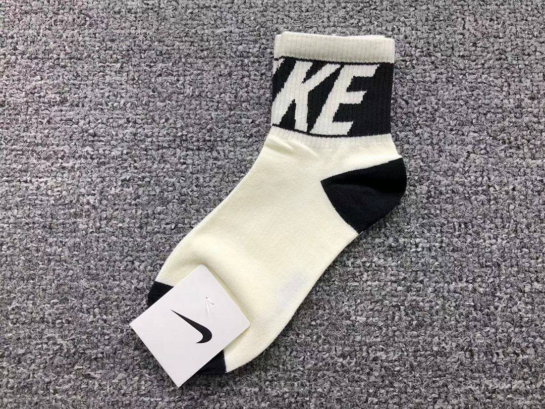 Nike 69 N⭐K⭐ - Image 7