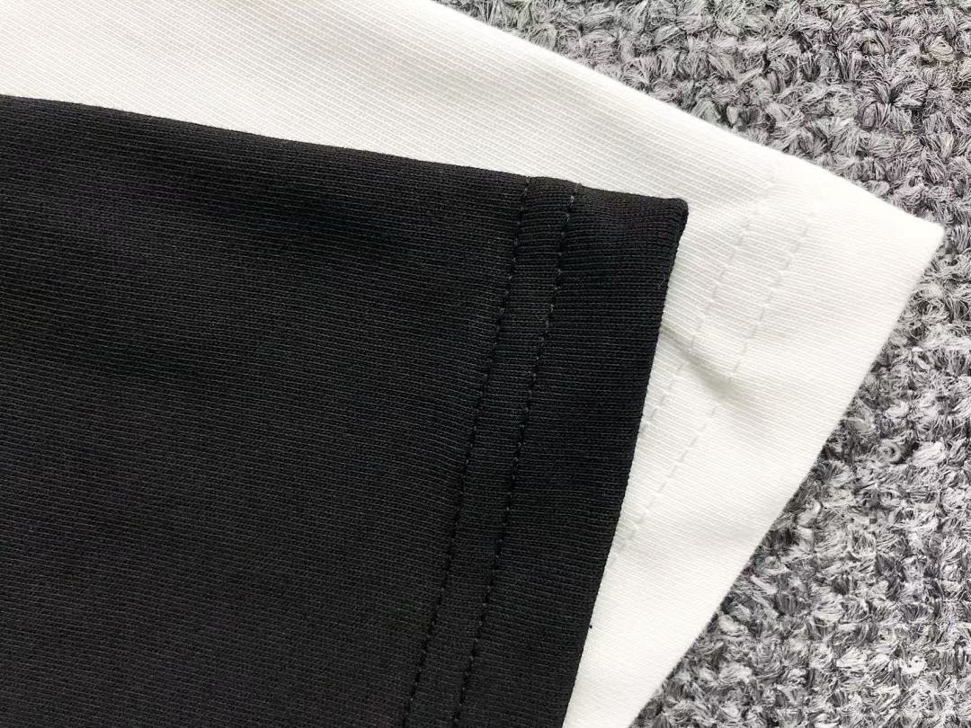 AMIRI 85 AMIRI T-SHIRT - Image 19