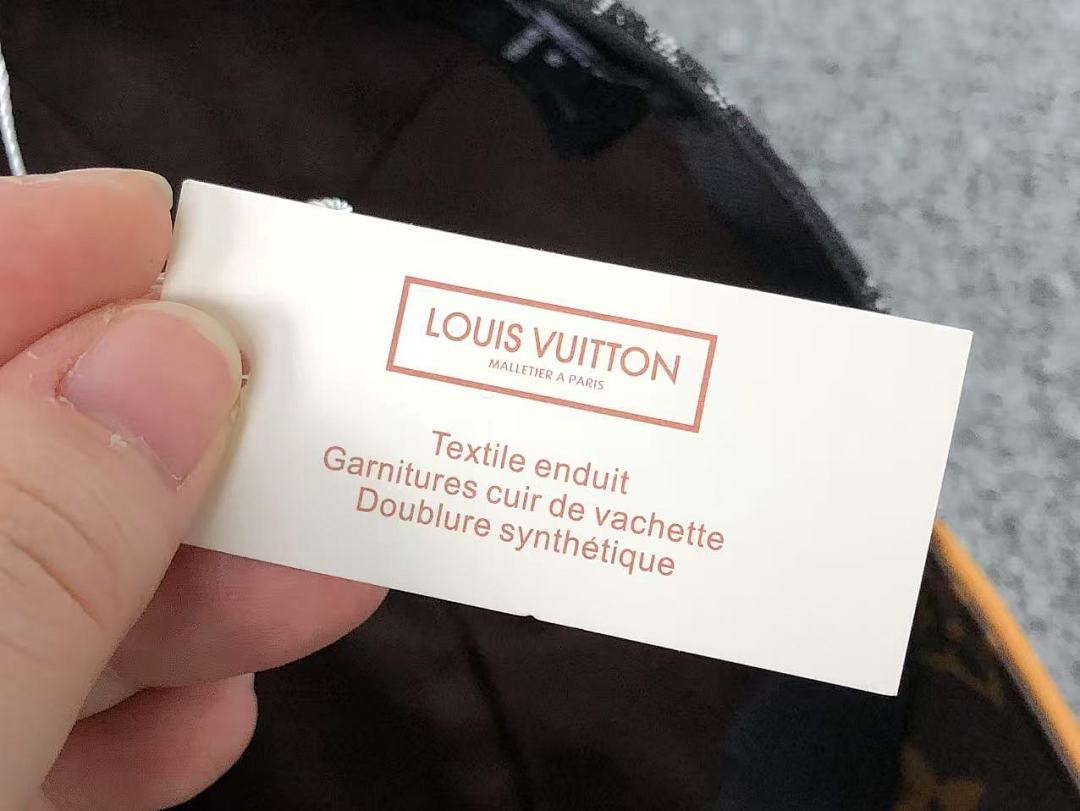 Louis Vuitton 98 L⭐ - Image 16