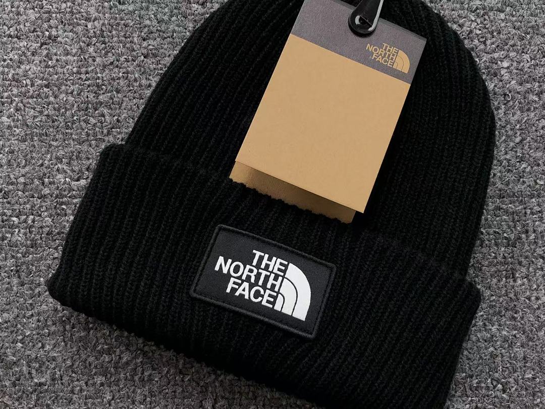 Stussy 68 STUSSY - Image 7