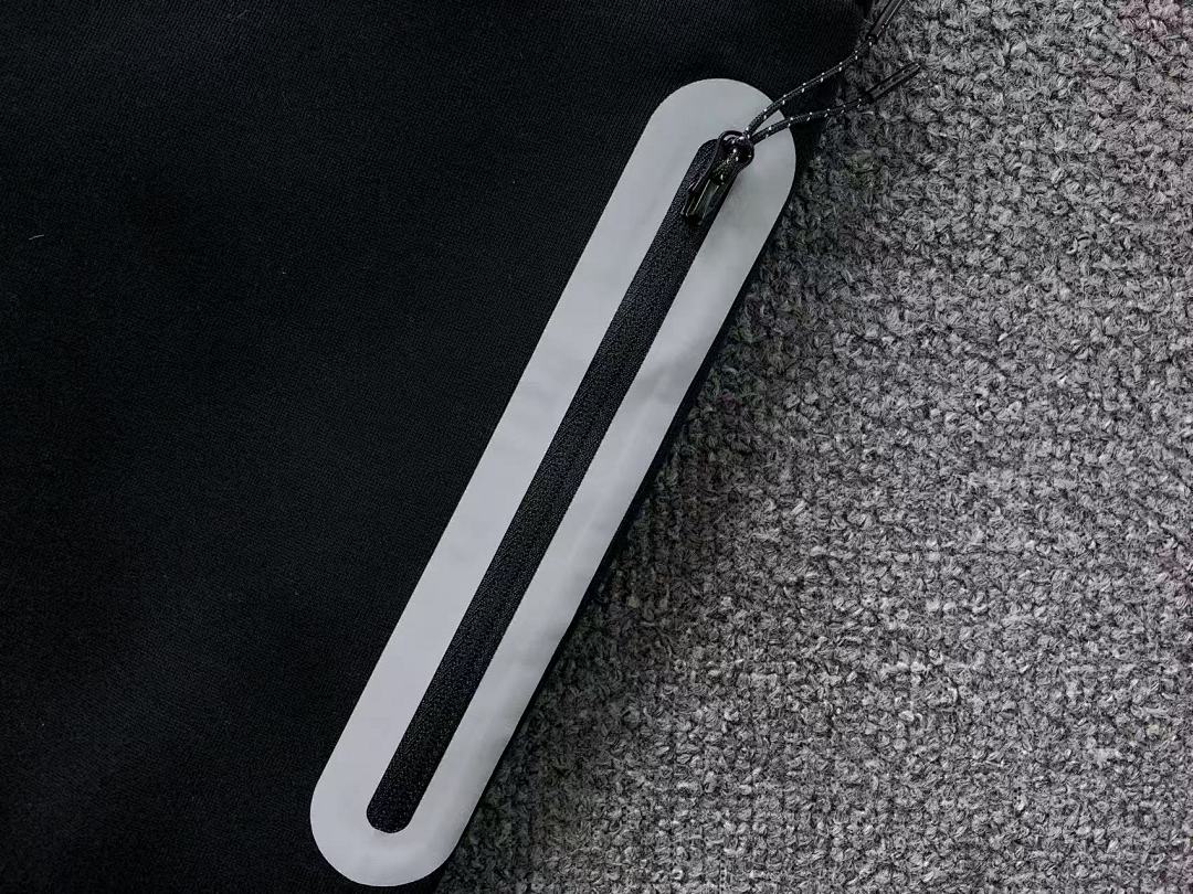 Nike TROUSERS 158 N⭐K⭐ HOODIE - Image 51