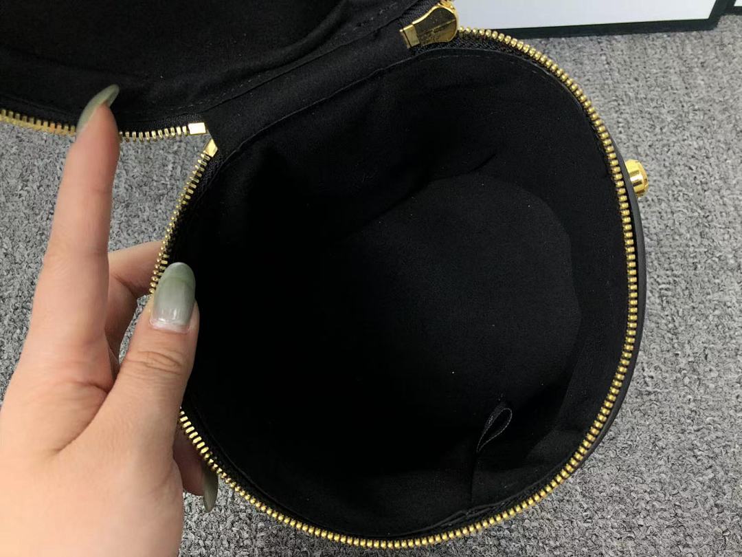 Louis Vuitton 468 L⭐ BAG 412166024 (Long 15CM* Wide 14CM* High 18CM) - Image 23