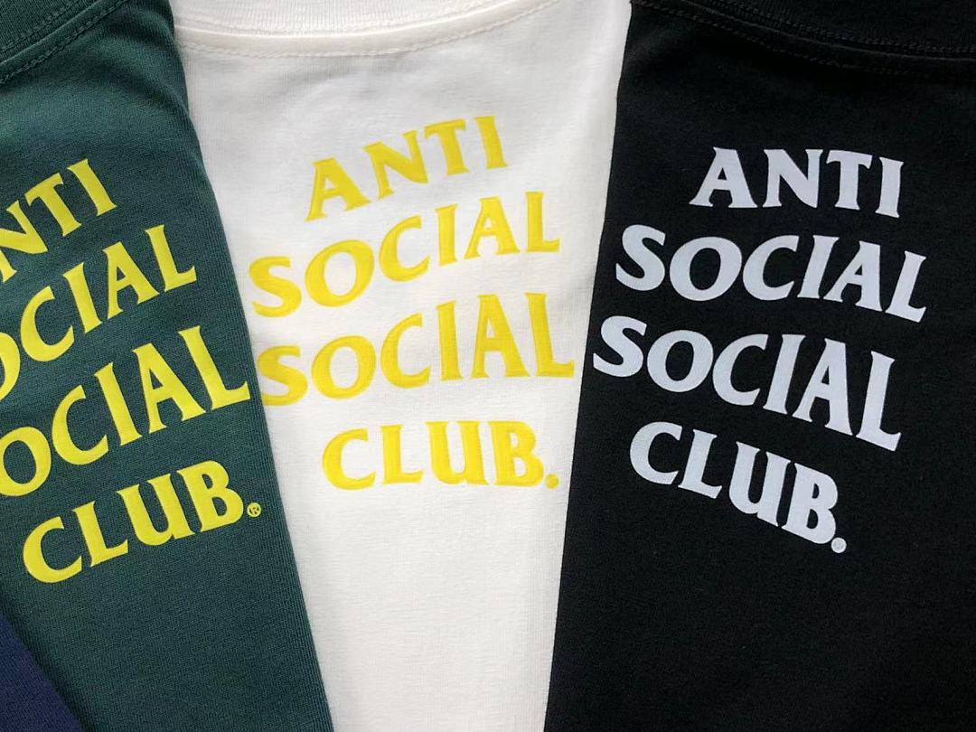 Stussy 78 STUSSY T-SHIRT - Image 24
