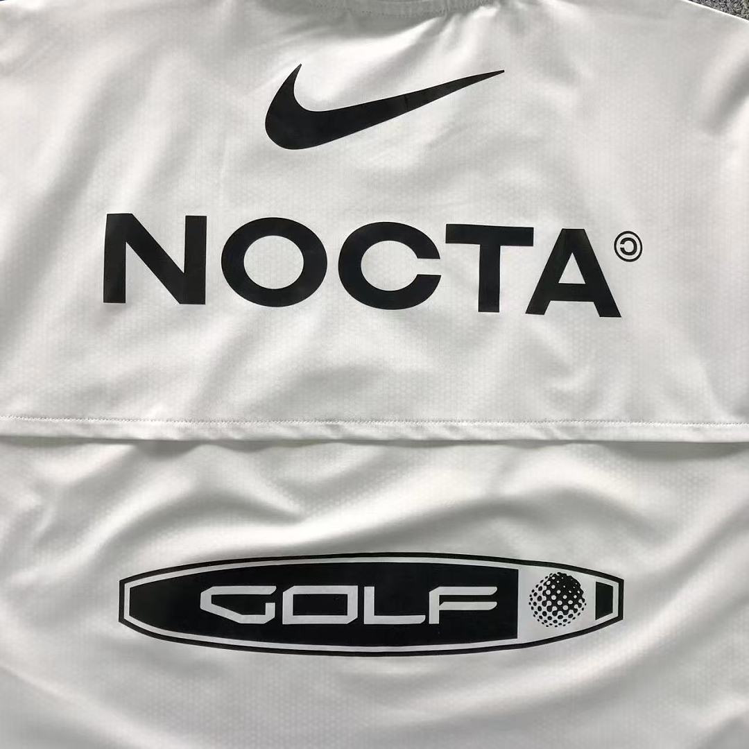 Nike 218 N⭐K⭐ NO⭐T⭐ LONG SLEEVED 22050438001 (Im 170Cm 60Kg I Wear Size M In The Phot) - Image 9