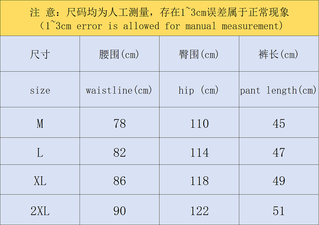 Bape 138 BAPE SHORTS 2205213111 (Im 170Cm 60Kg I Wear Size M In The Phot) - Image 3