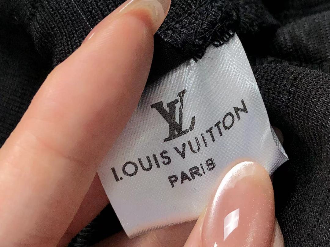 Louis Vuitton 279 L⭐ JAKCET - Image 17