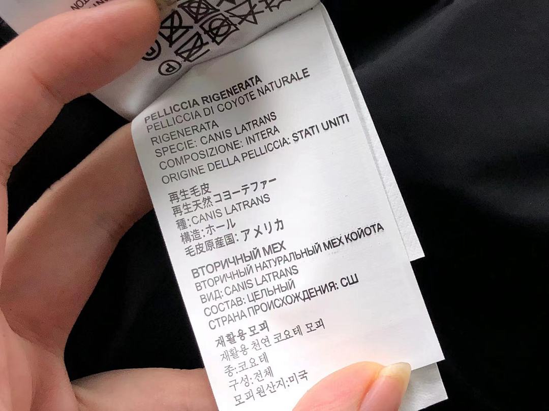 Canada Goose 558 C⭐N⭐⭐A G⭐⭐⭐E DOWN JACKETS FEMAIE - Image 61