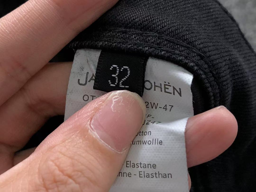 Unbranded 175 J⭐C⭐B C⭐⭐⭐N - Image 22