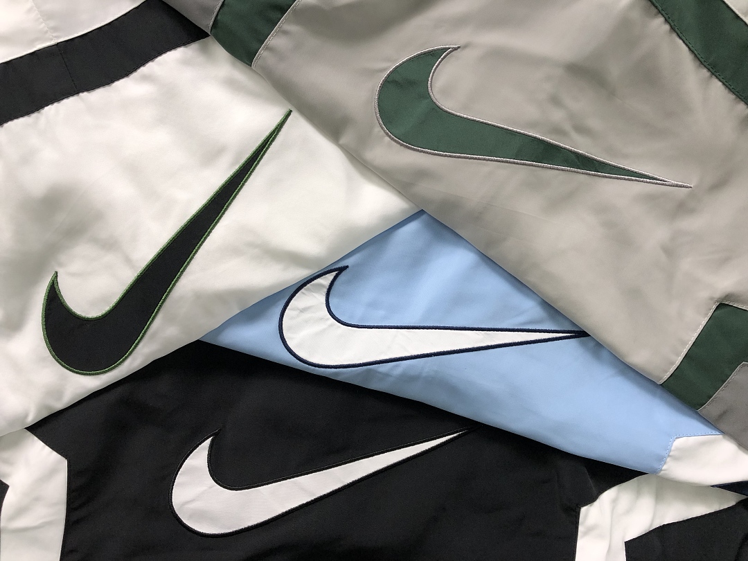 Nike TROUSERS138 N⭐K⭐ JACKET TROUSERS 4204261377 (Im 170Cm 60Kg I Wear Size M In The Phot) - Image 17
