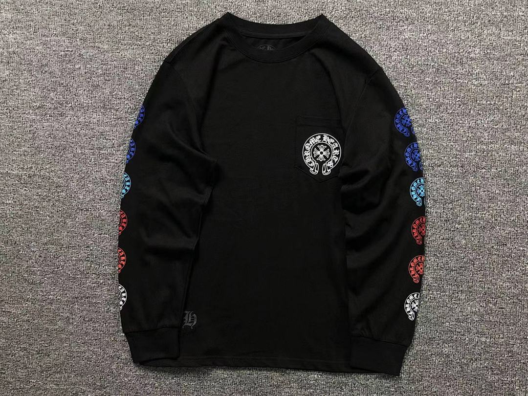 Comme des Garcons 125 C⭐⭐OME HE⭐⭐TS LONG - Image 13