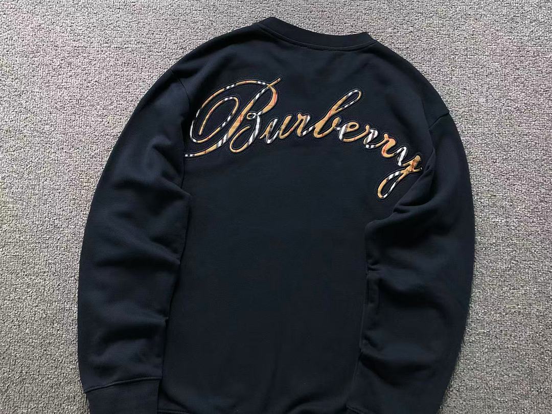 Unbranded 175 B⭐R⭐E⭐RY HOODIE 4208291401 (Im 170Cm 60Kg I Wear Size XXL In The Phot) - Image 10